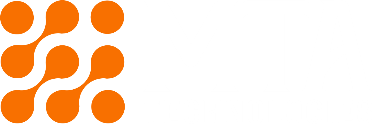 MTA Technologies